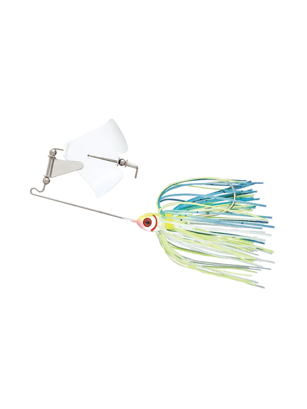 BOOYAH BUZZ - 3/8 oz - 10 g