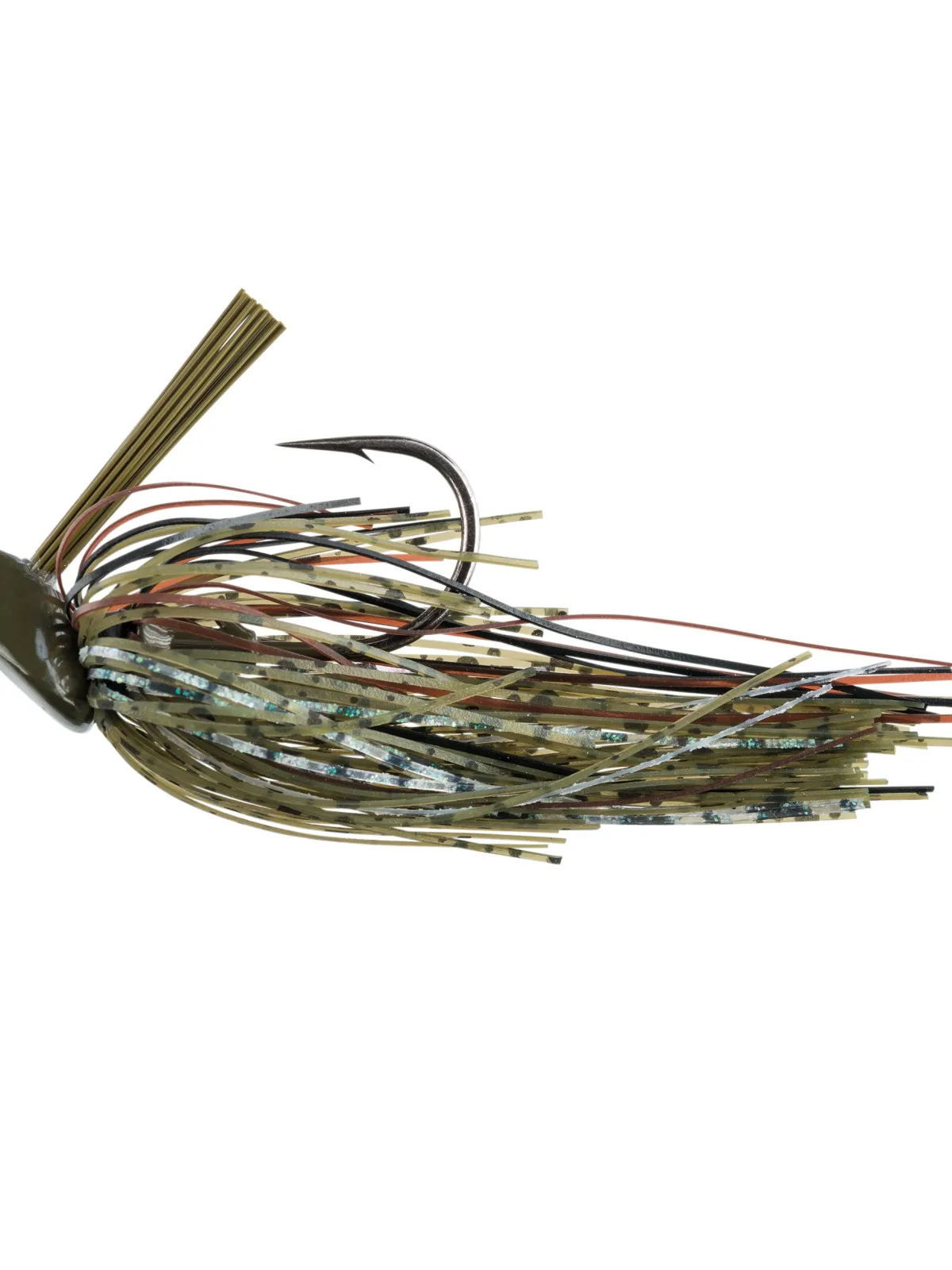 BANKROLL Jig - 1/2 oz - 14 g