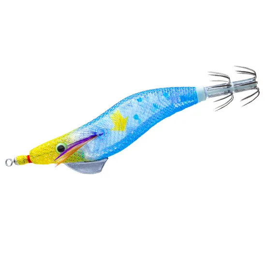 ULTRA OMORIG SINKING SS