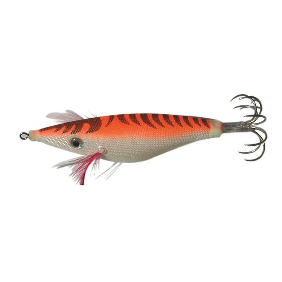 TOTO JUMBO - S - 9 cm