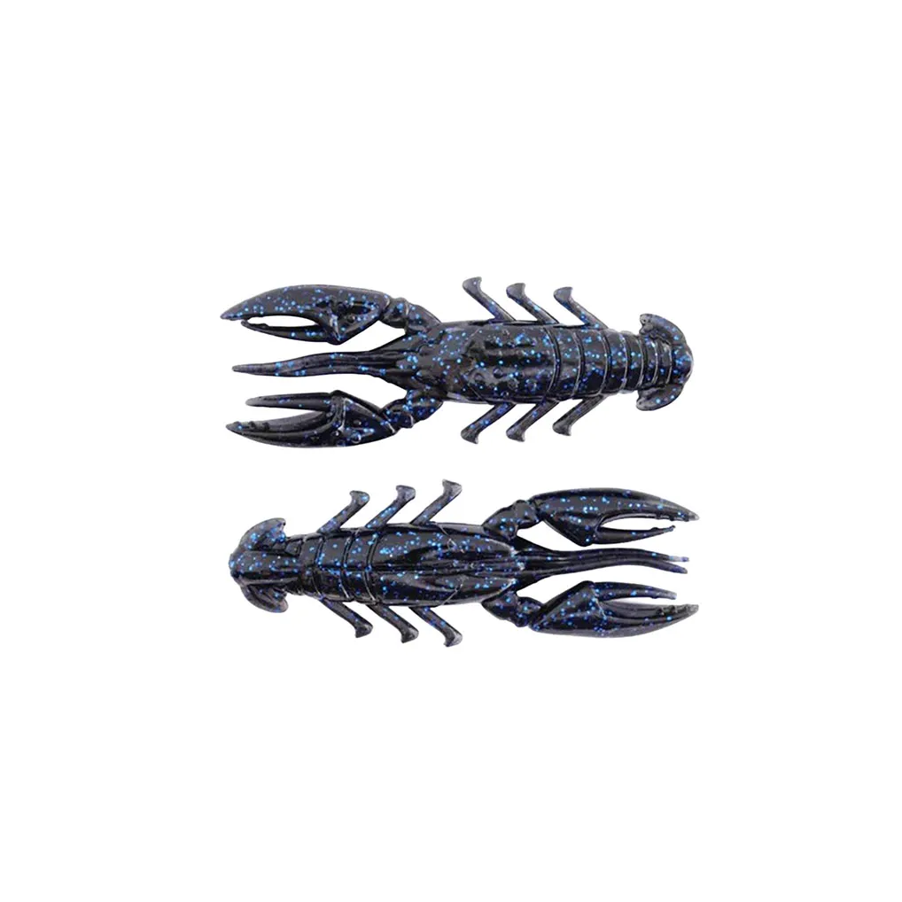 Scented Stealth Craw