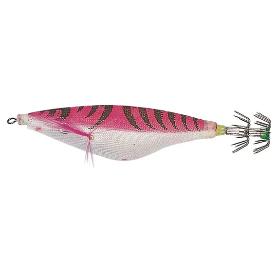 TOTO SQUID - S - 9 cm