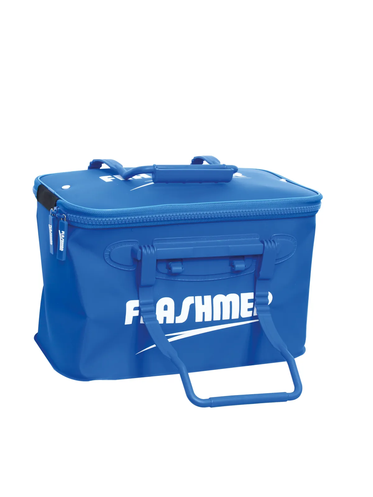 SAC DE TRANSPORT BAKKAN FLASHMER