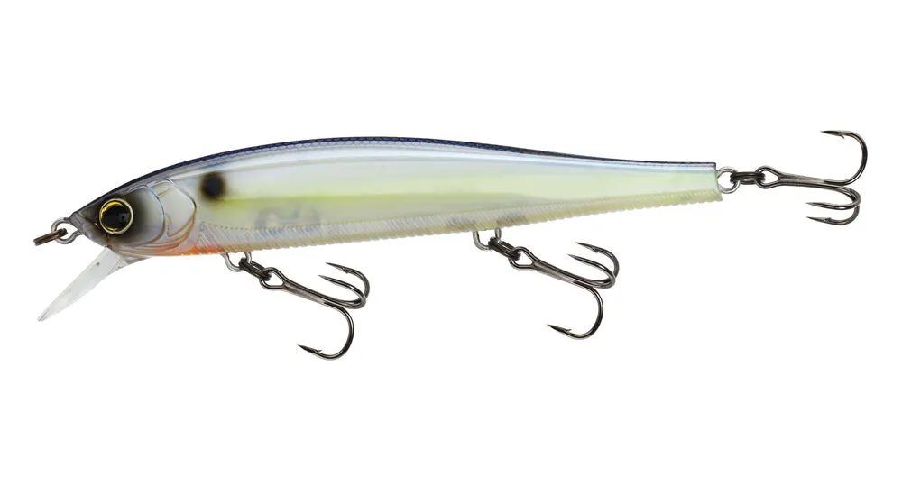 3DB JERKBAIT (SP) - 110 mm