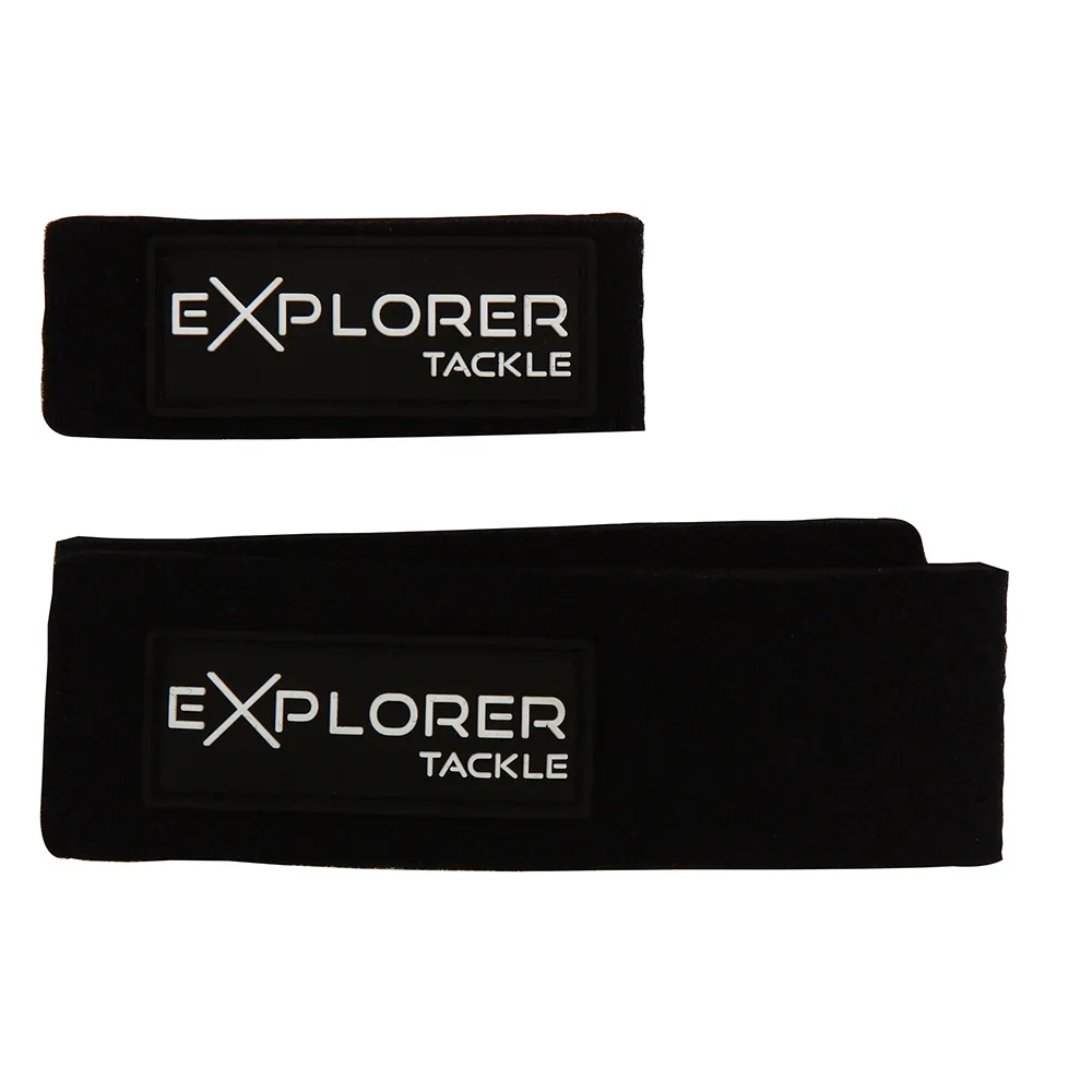 ROD BAND x2