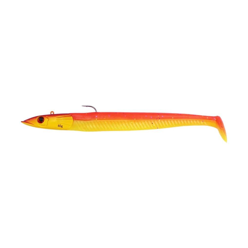 SUBT'EEL 165 MM