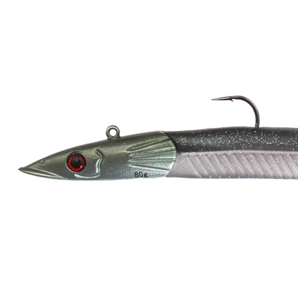 SUBT'EEL 165 MM
