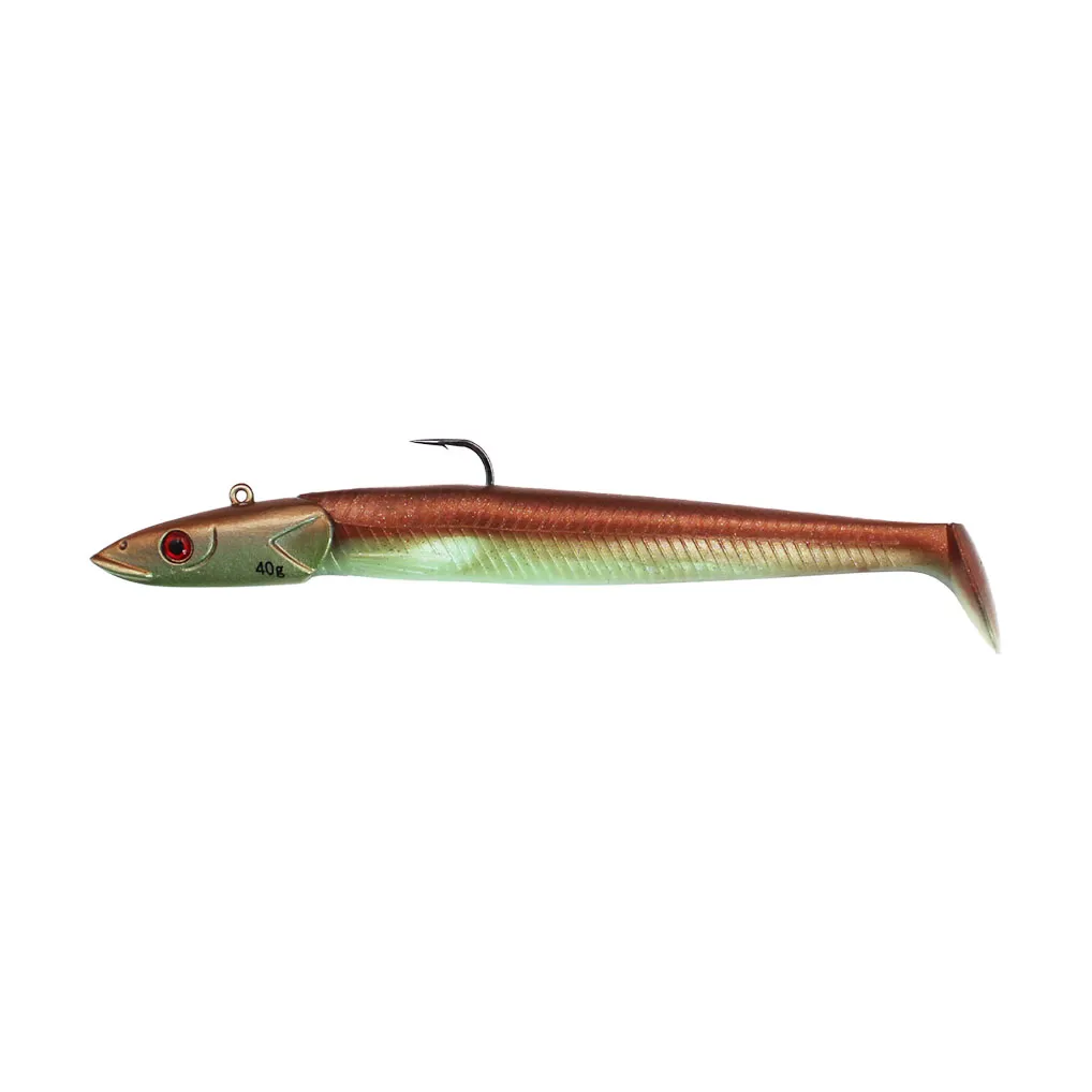 SUBT'EEL 120 MM