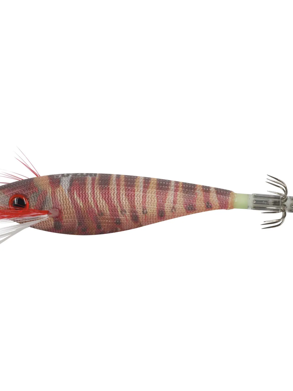 CALMERO ULTRA REALISTIC - S - 9 cm
