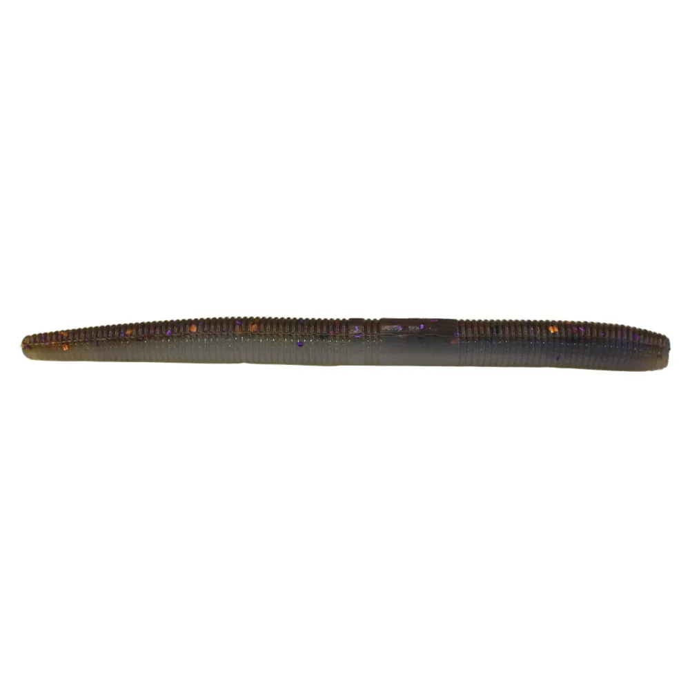 True Center Stick