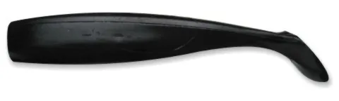 SHAKER - 6" - 150 mm