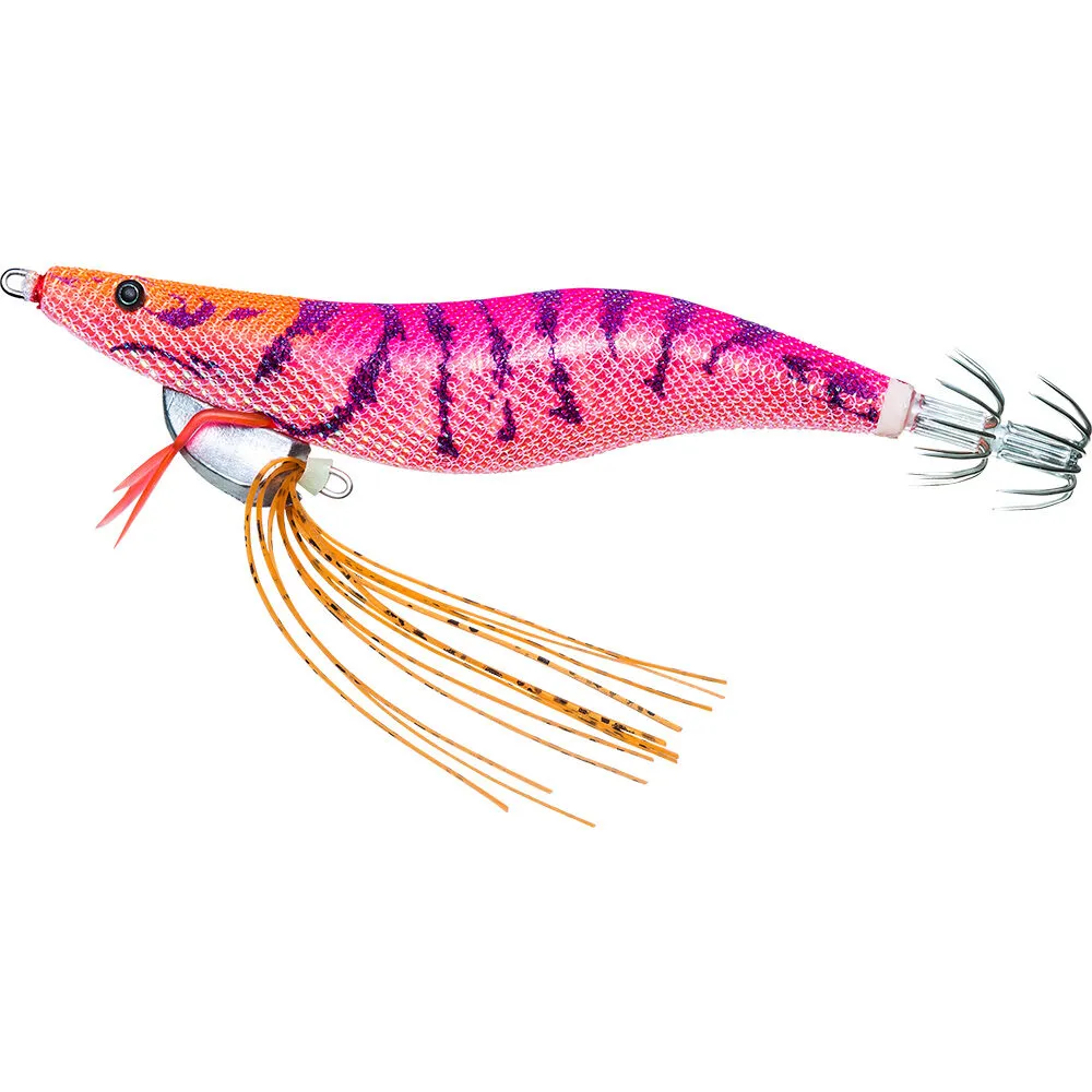 EGI EBI Q - 3.5–12 cm