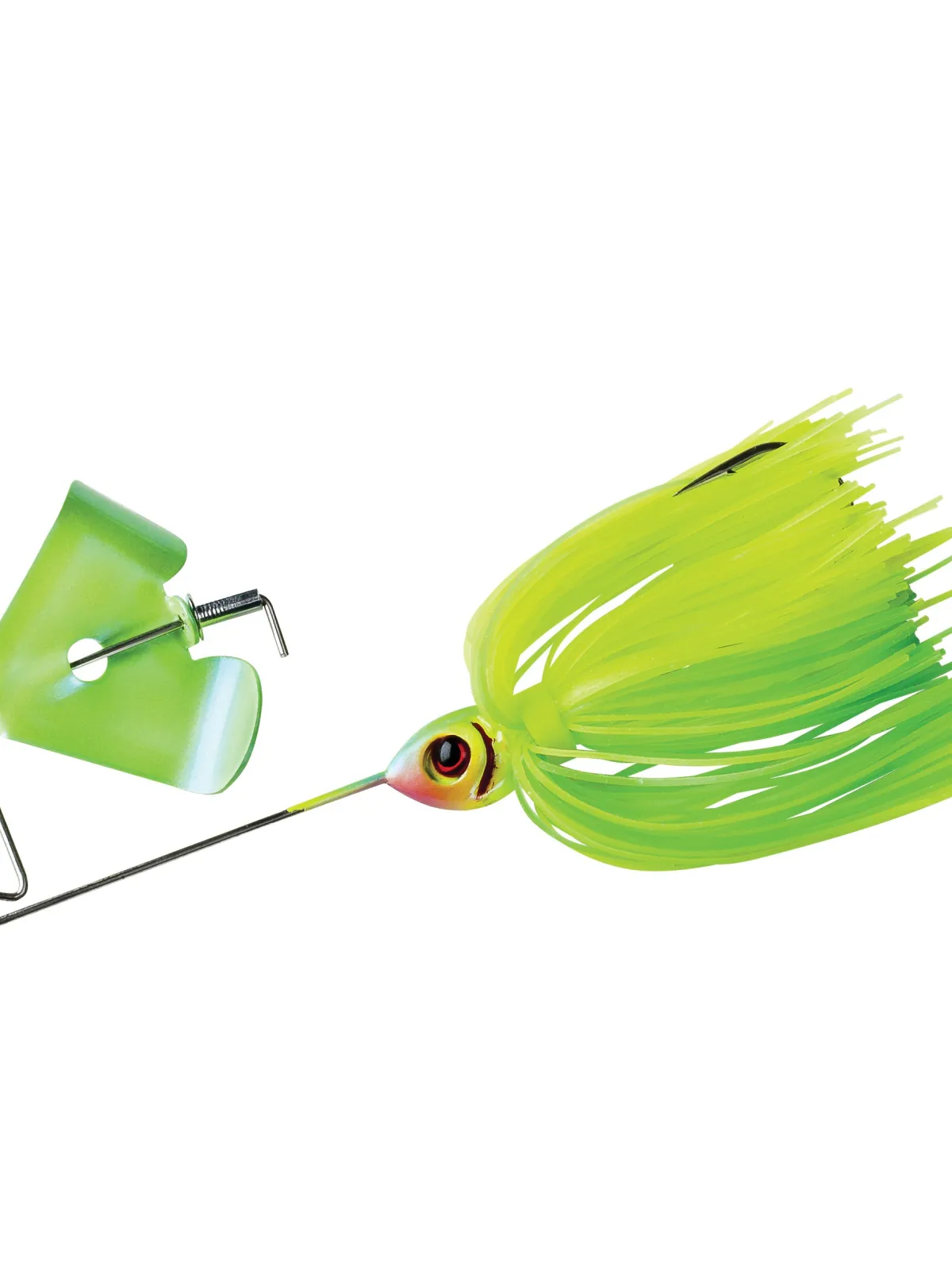 POND MAGIC BUZZ - 1/8 oz - 3.5 g