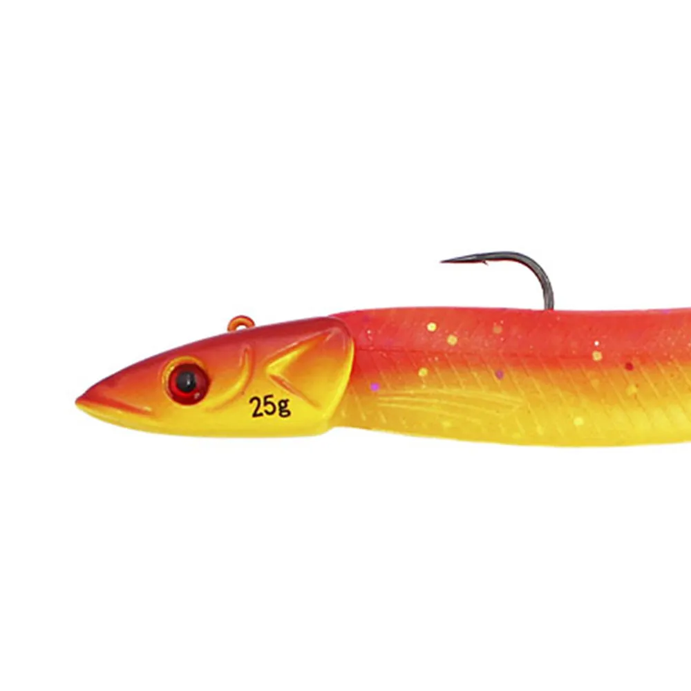SUBT'EEL 120 MM
