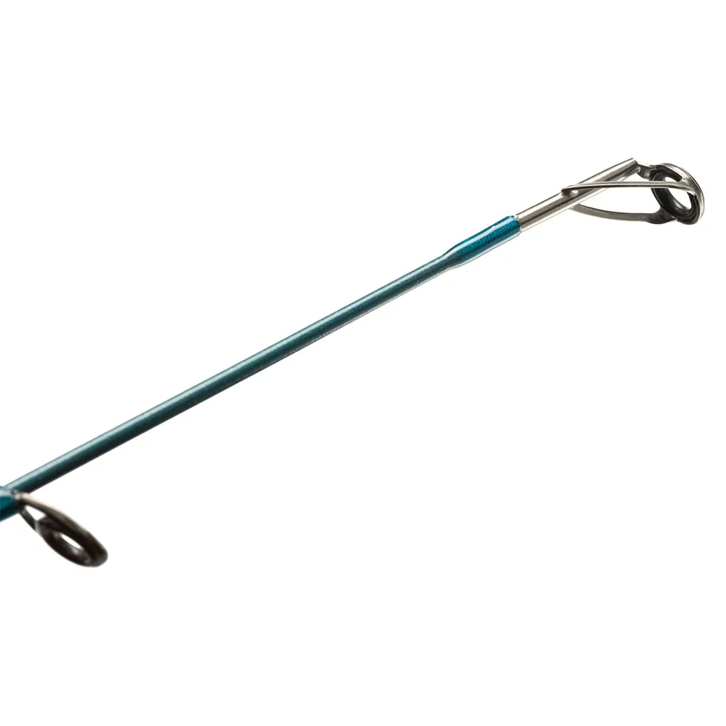 Mojo Inshore Spinning