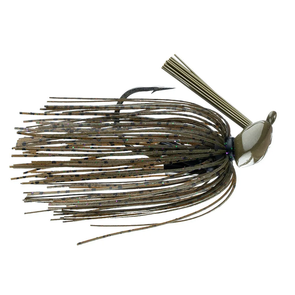 FT Structure Jig