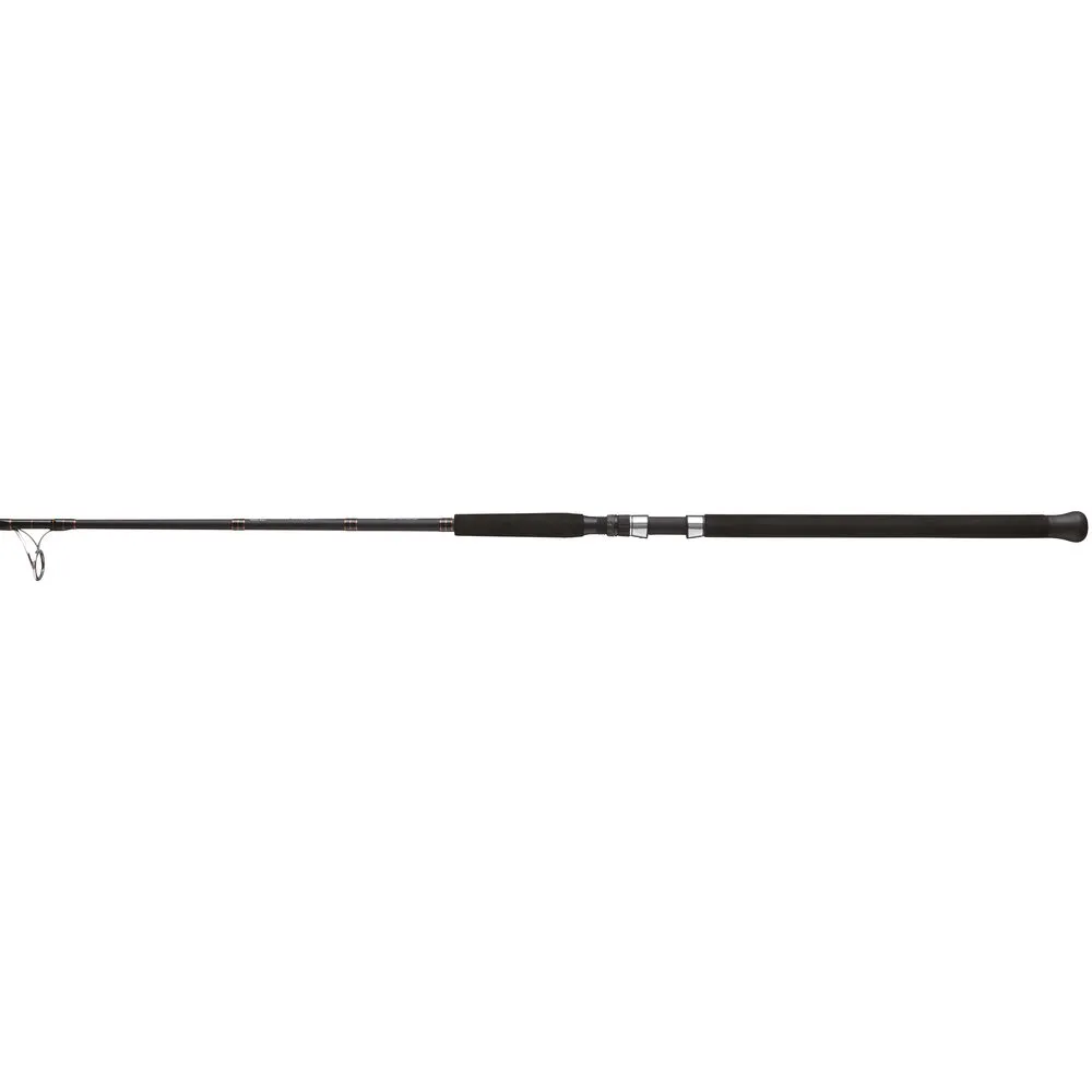 SPRINT STICK CASTIN'BOOSTER