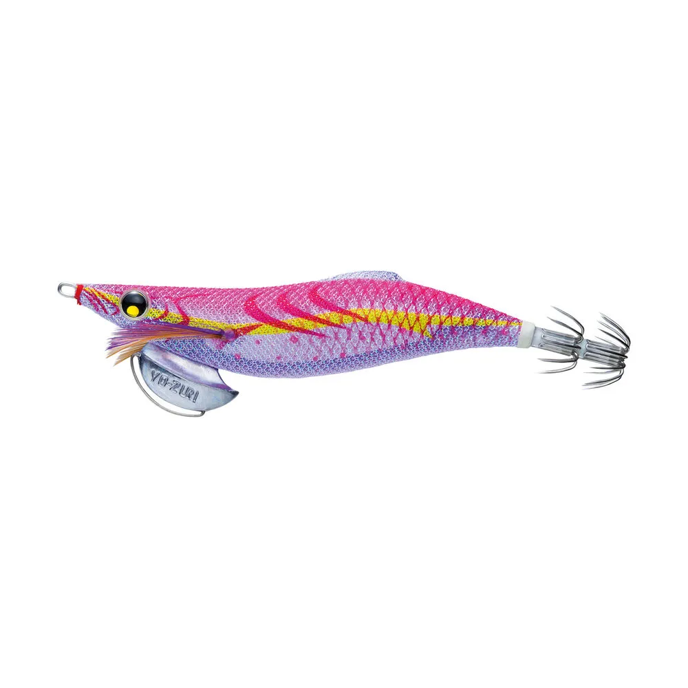 AURIE-Q LONG CAST SLOW - 3.0 - 11 cm