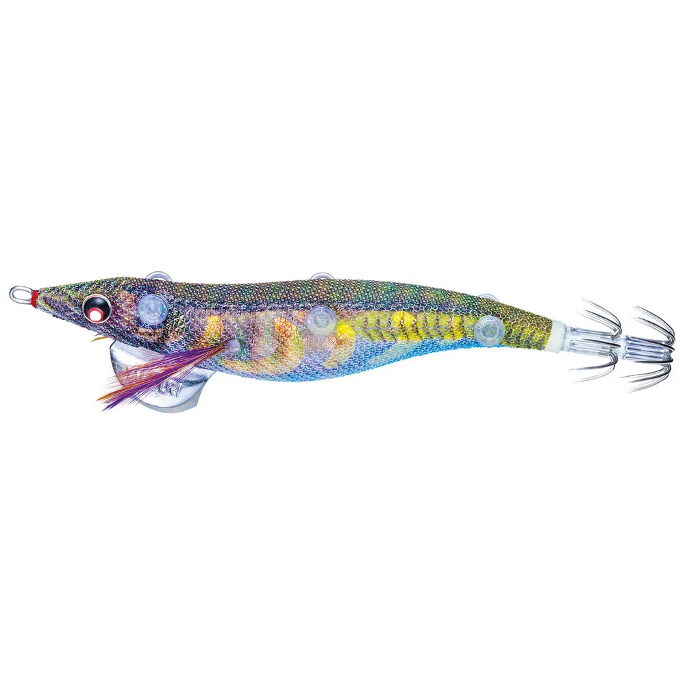 SUSHI-Q - 3.5 - 12 cm