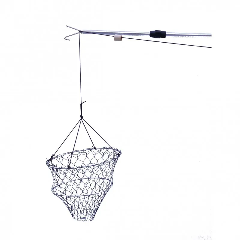 CRAYFISH BALANCE ROD