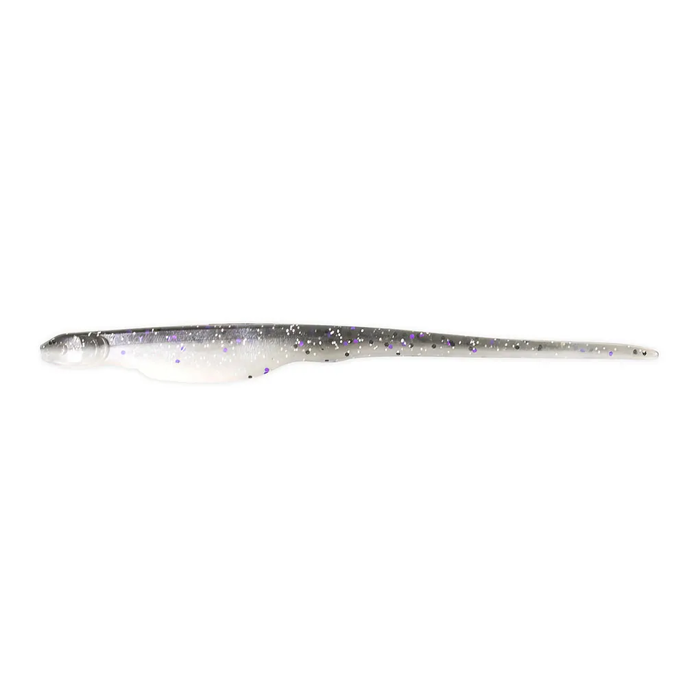Whiplash Shad