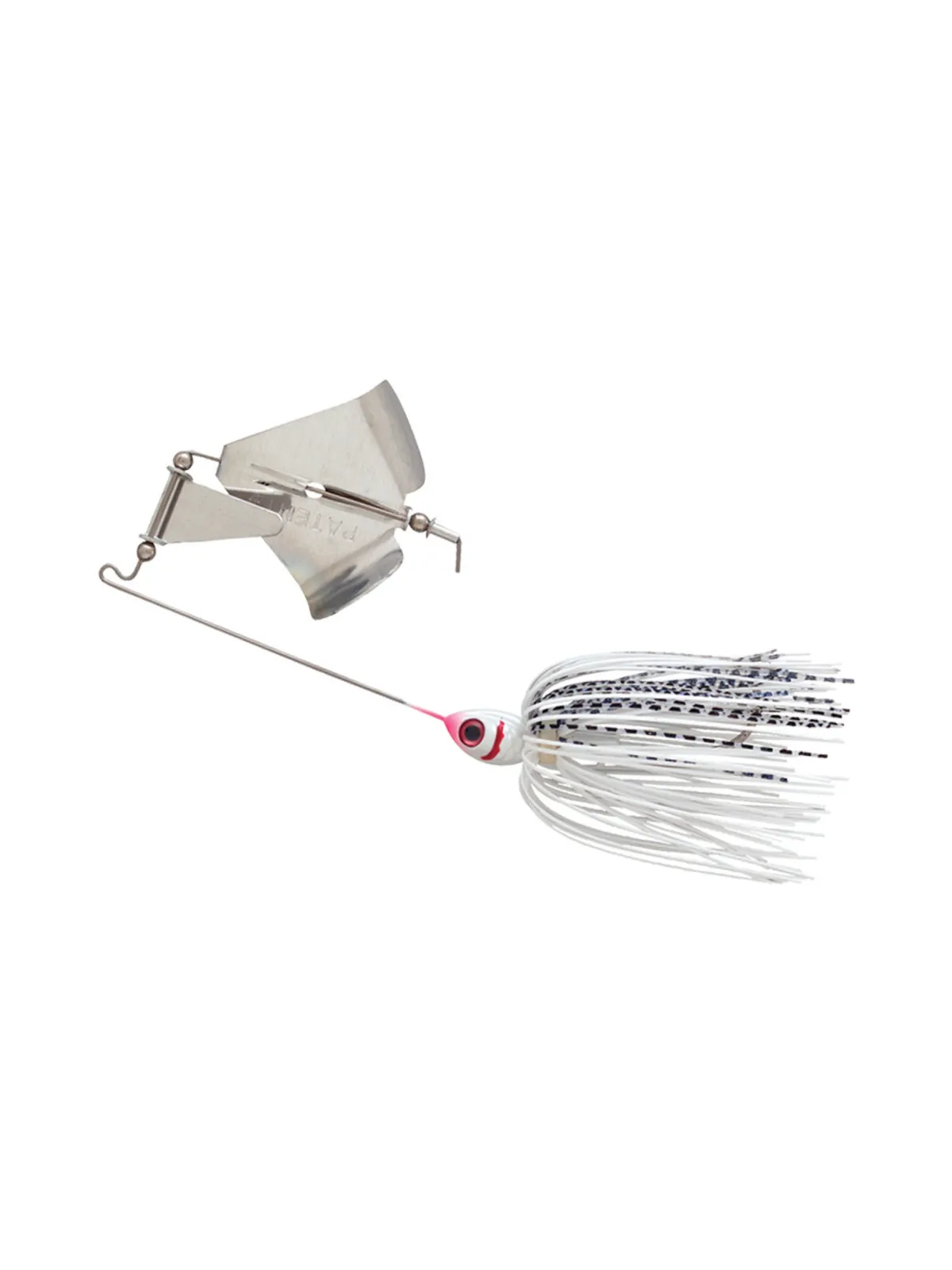 BOOYAH BUZZ - 3/8 oz - 10 g