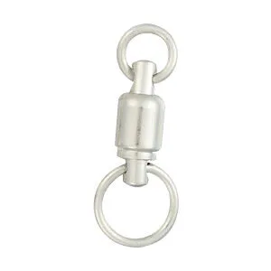 BALL BEARING SWIVEL GROS ANNEAU OWNER