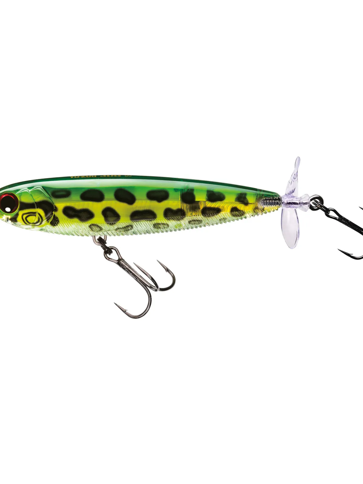 3DB PROP (F) - 90 mm