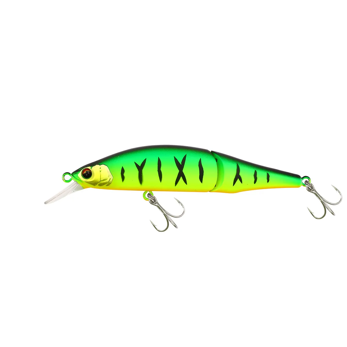 RAFALEA JT (S) - 93 mm