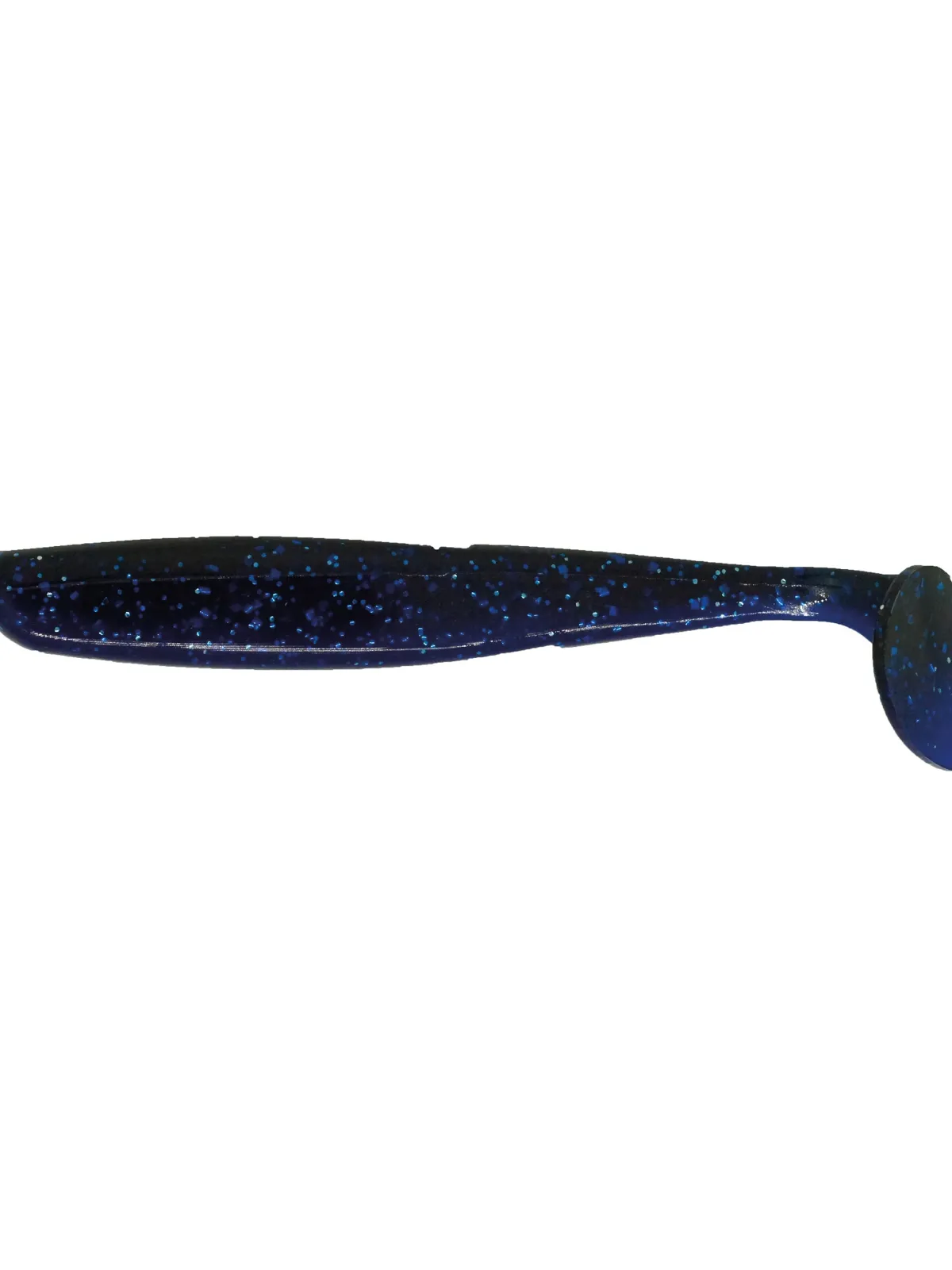 ELITE SHINER - 4" - 100 mm