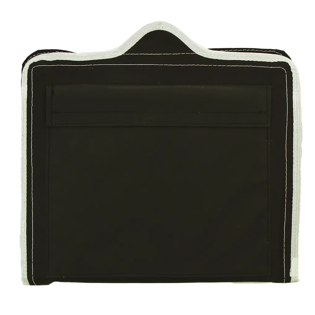 RIG WALLET - EXPLORER TACKLE