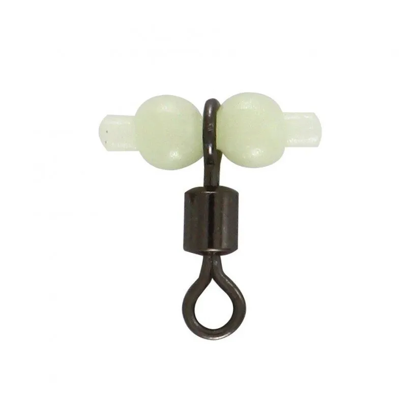 PATER ROLLER PHOSPHO Swivel - 6-pack