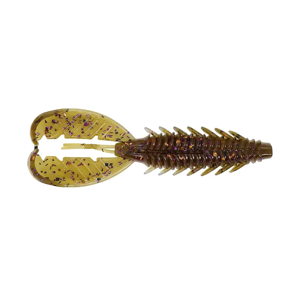 Adrenaline Craw