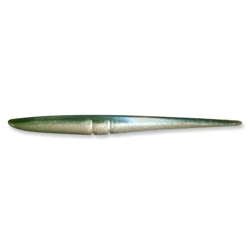 SLUG-GO - 6" - 150 mm