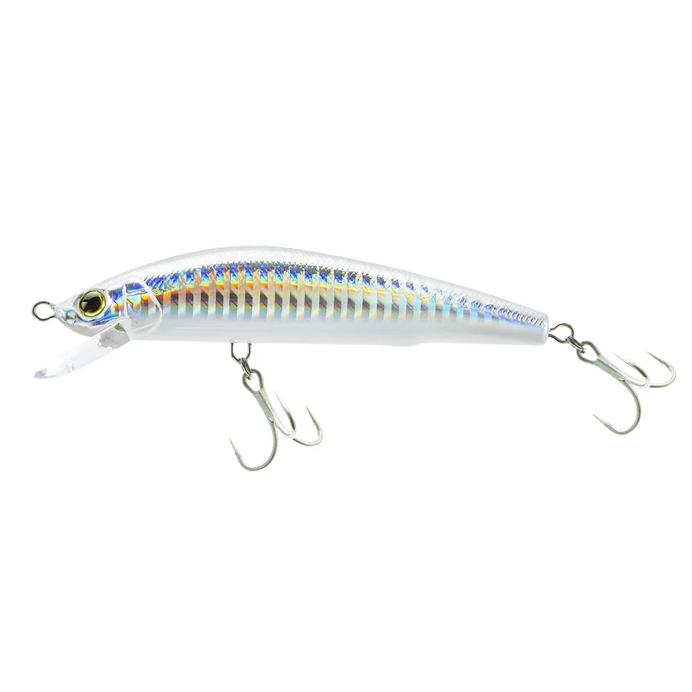 MAG MINNOW (F) - YO-ZURI