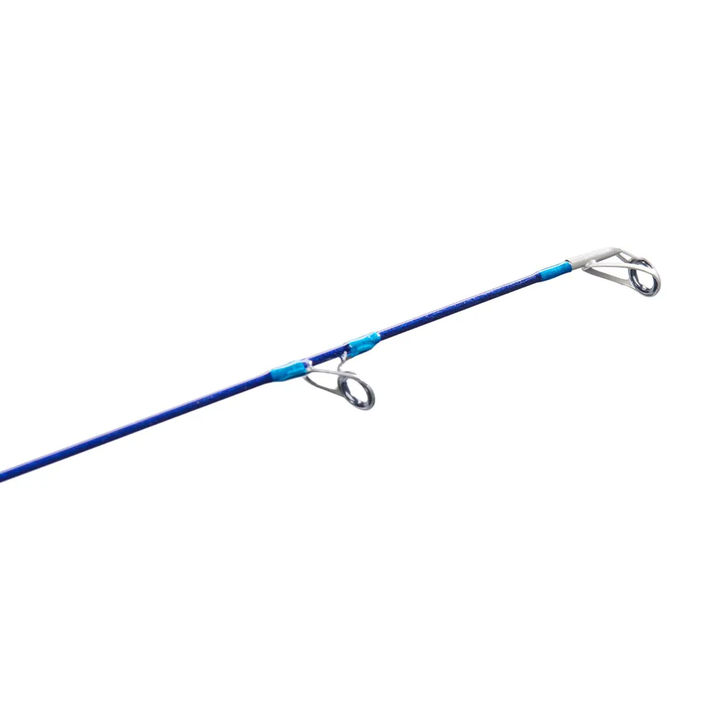 Legend Inshore Spinning Tournament