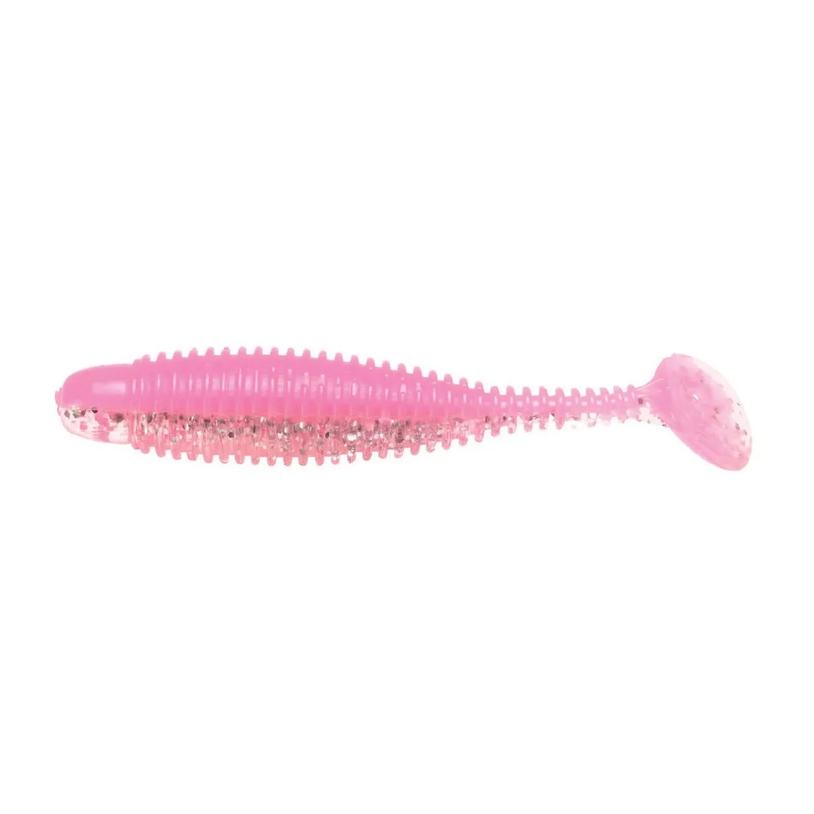 GRUBSTER - 2" - 50 mm