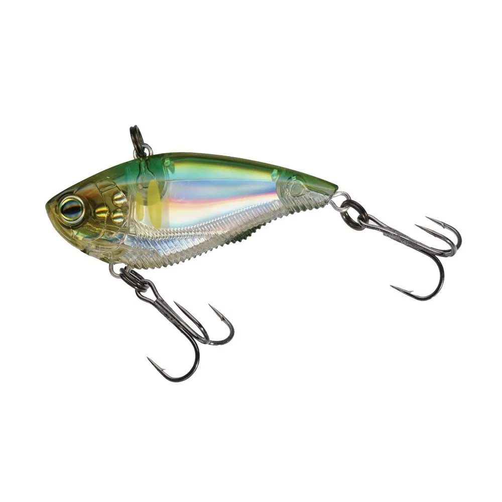 3DB VIBE (S) - 65 mm