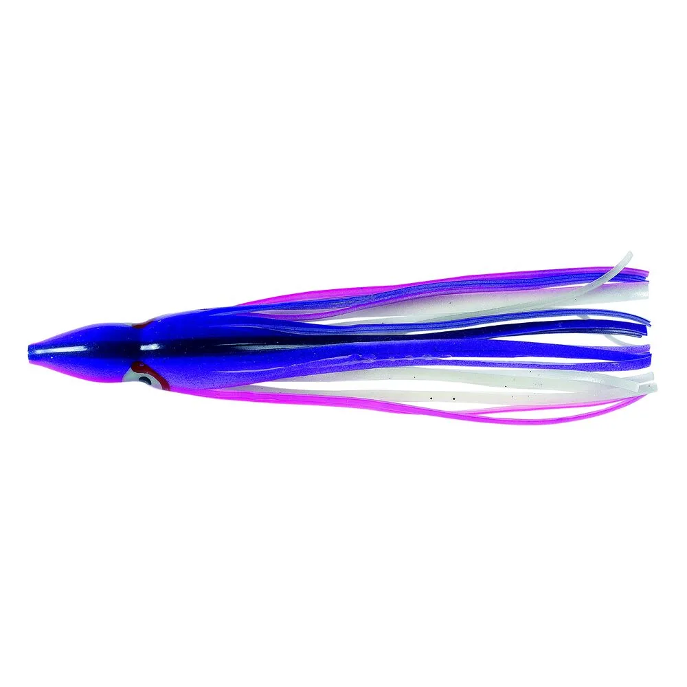 OCTOPUS PREMIUM - 120 mm