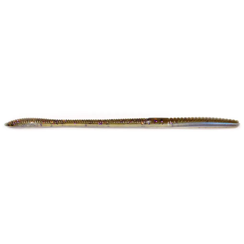 Deception Worm