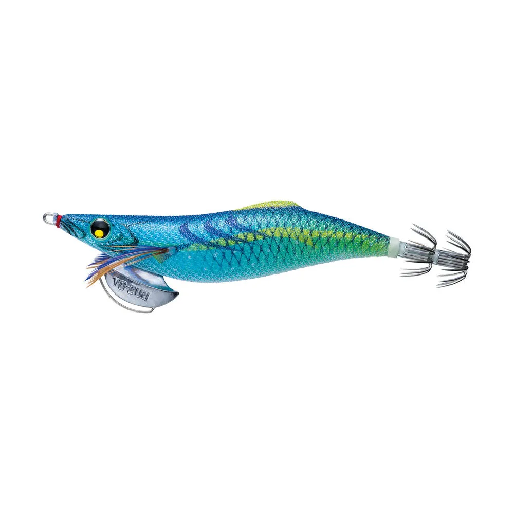 AURIE-Q LONG CAST SLOW - 3.5 - 12 cm