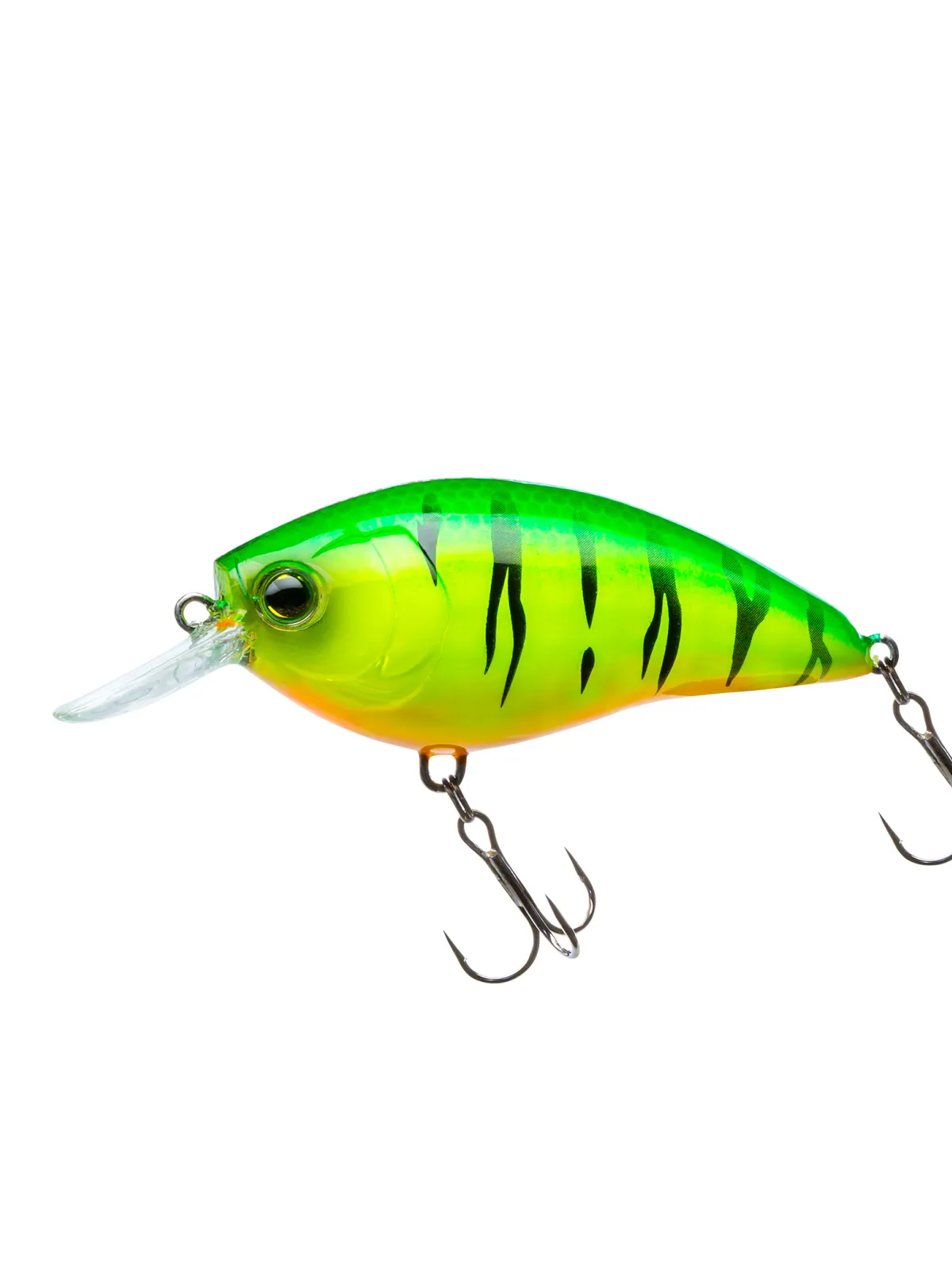 3DR-X CRANK MR (F) - 50 mm