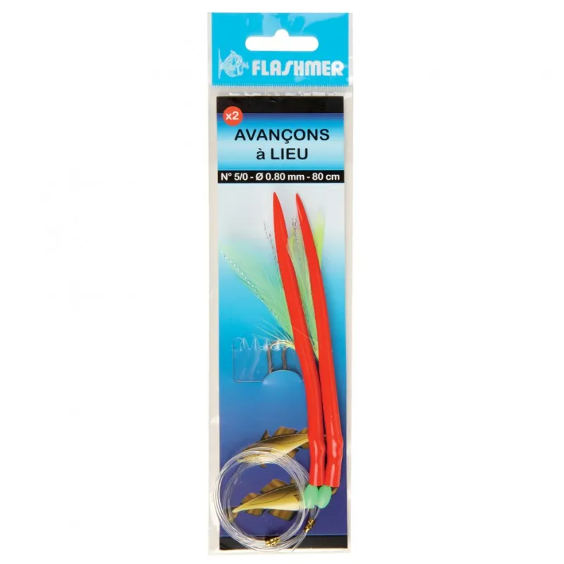 LET'S MOVE FORWARD - 2 HOOKS