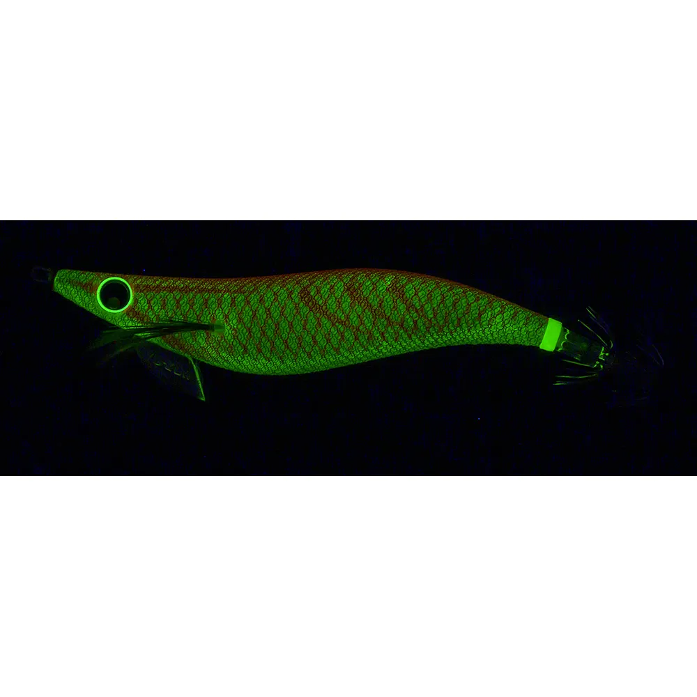 EGI AURIE Q CLOTH SLOW YO-ZURI