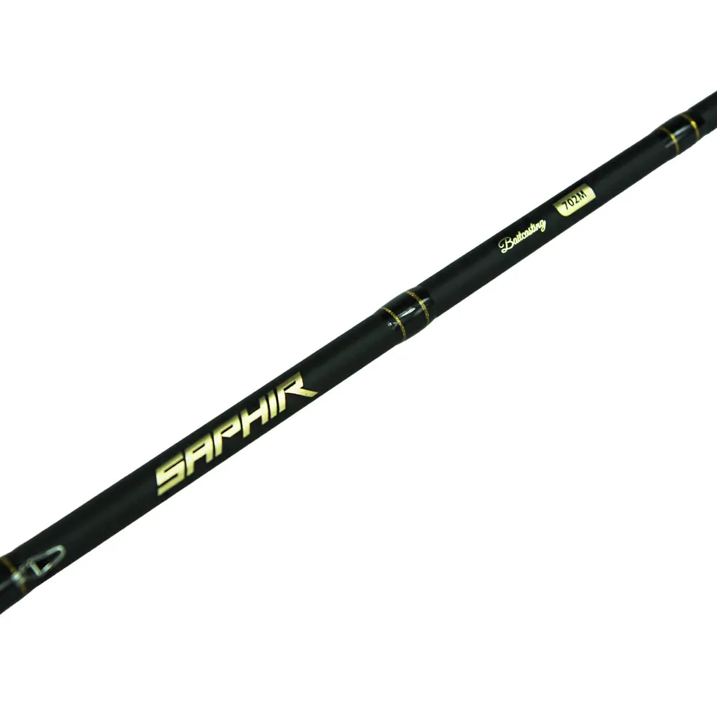 SAPHIR CASTING COMBO