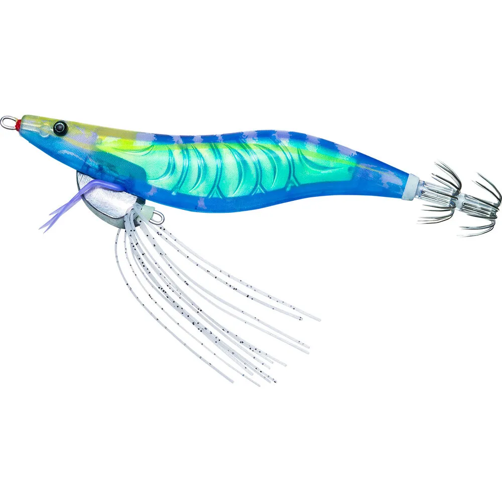 EGI EBI Q - 3.5–12 cm