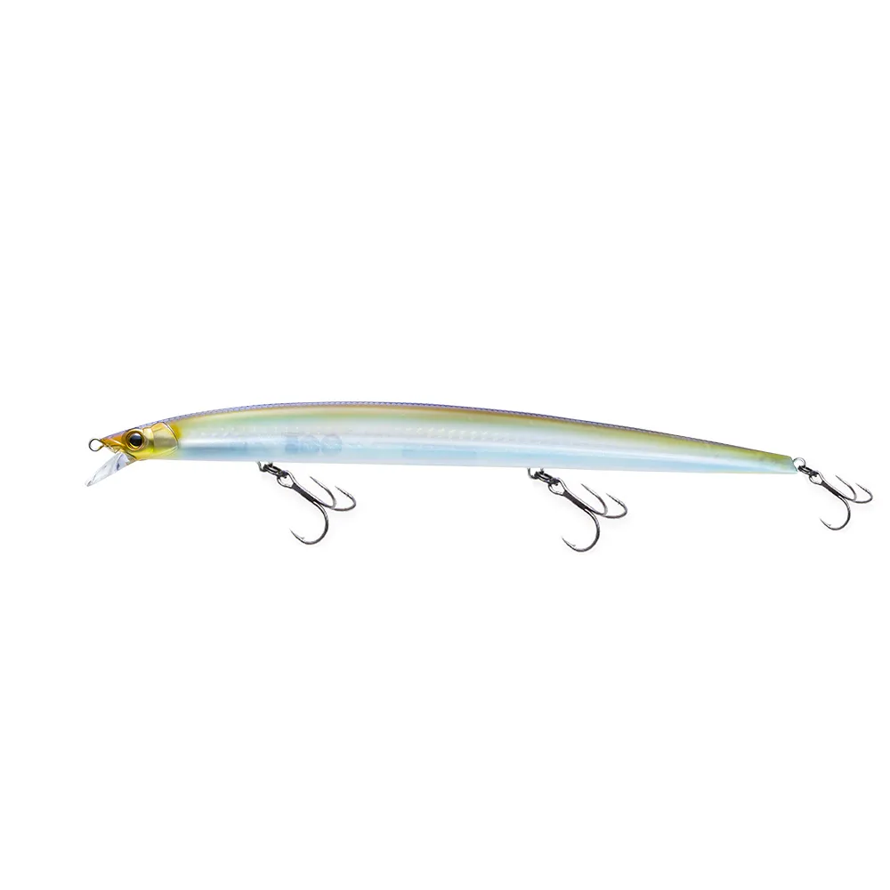 THE LONG TOWER (F) HARDCORE DUEL