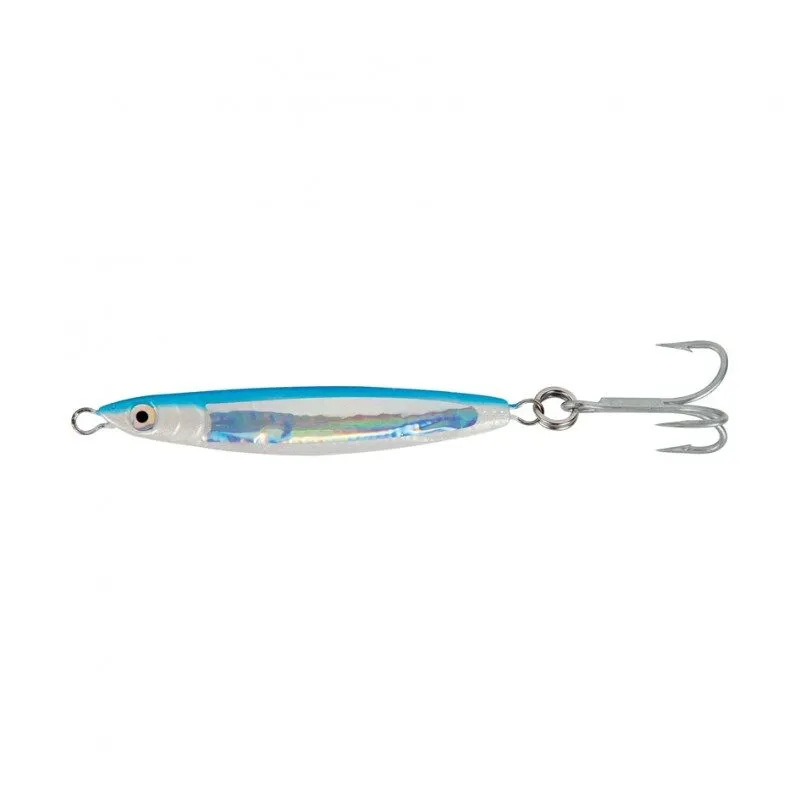 ANCHOVY SPOON - L-JACK JIG