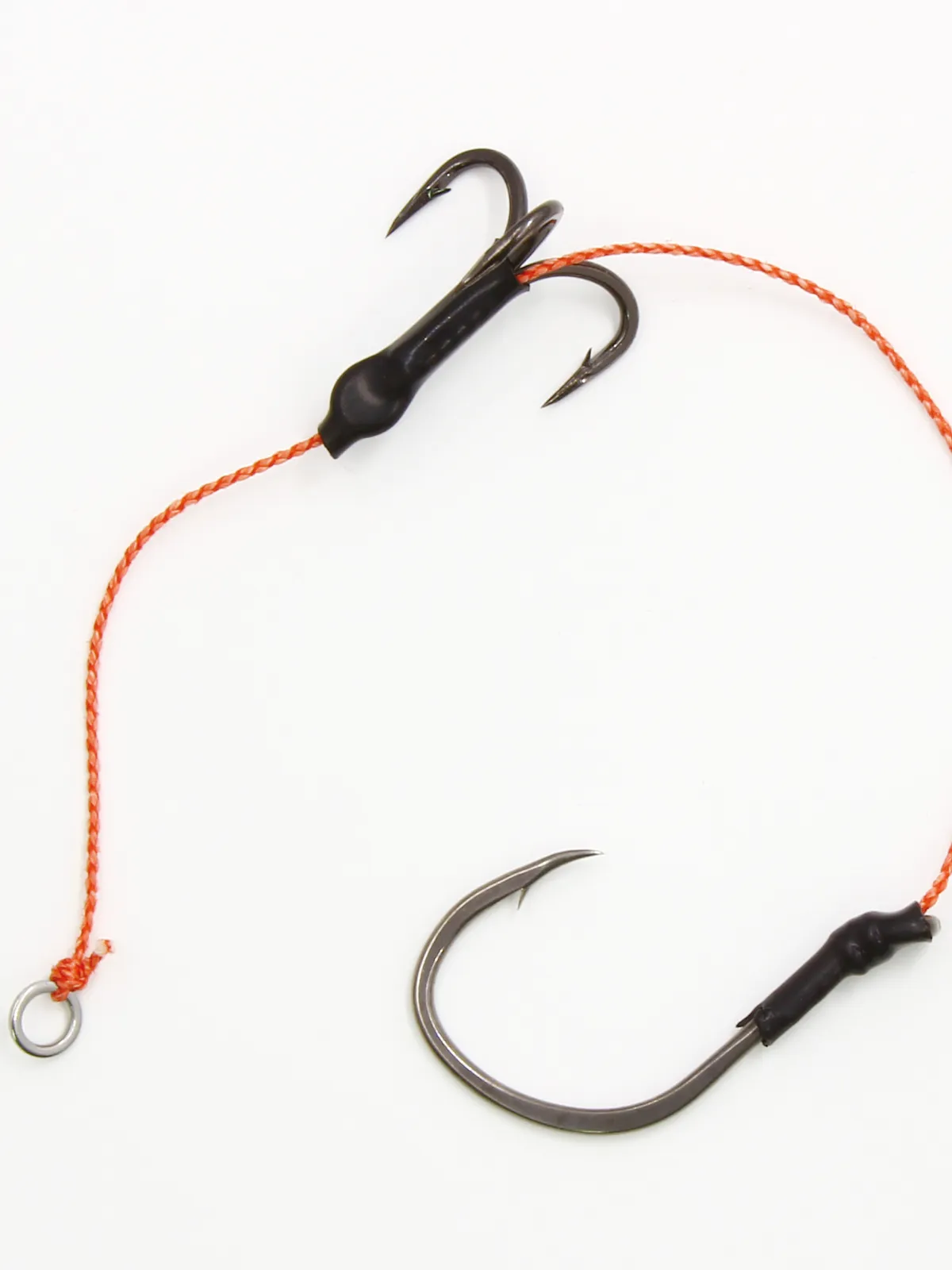 ASSIST FIREBALL - OCTOPUS