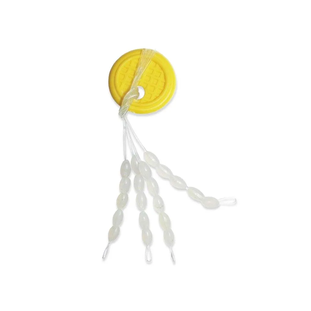 STOP FLOAT CRISTAL - x20
